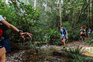 BIB: 
                            <button type="button" onclick="openModal(22349608)" class="btn btn-primary btn-sm float-right btn-popup" data-toggle="modal" data-target=".modal-high-quality">
                        <i class="fas fa-shopping-cart"></i> Add to Cart
                    </button>
                                            <button type="button" onclick="isThisMe(22349608, true)" class="btn btn-success btn-sm float-right btn-popup btn-isme hidden" data-toggle="tooltip" data-placement="bottom" title="นี่คือรูปของคุณใช่ไหม คลิกที่นี่เพื่อเอาเข้าอัลบั้ม">
                        <i class="fas fa-plus"></i> Add to album
                    </button>
                    <button type="button" onclick="isThisMe(22349608, false)" class="btn btn-warning btn-sm float-right btn-popup btn-isnotme hidden">
                        <i class="fas fa-ban"></i> Remove from album
                    </button>